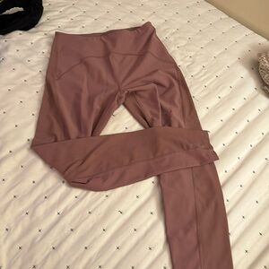 Old Navy Powersoft Leggings